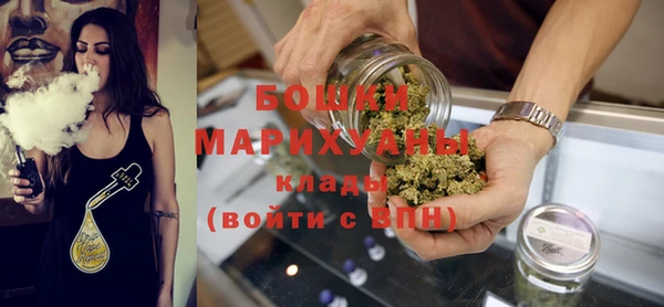 шишки Куйбышев