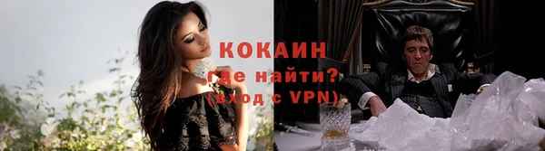 ГАЛЛЮЦИНОГЕННЫЕ ГРИБЫ Краснослободск