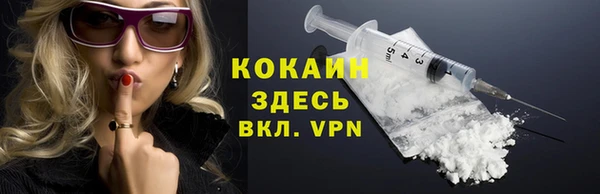 мескалин Ладушкин