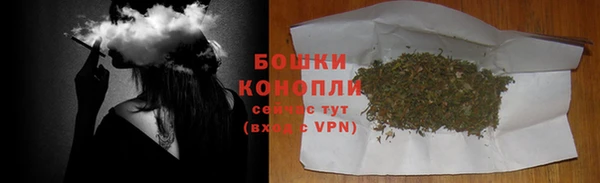 мескалин Ладушкин