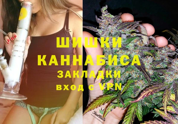 mdpv Кулебаки