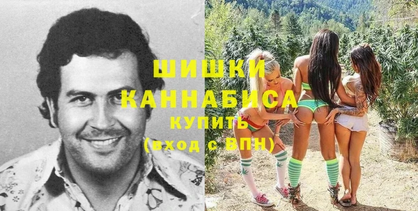 mdma Лагань