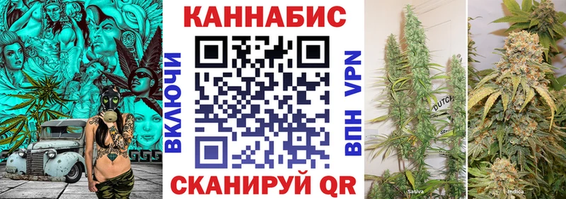 Каннабис семена  Медвежьегорск 